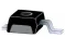 Microchip Technology_UPR40/TR13_Rectifiers UFR,FRR
