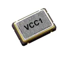 Microchip Technology_VCC1-B3F-66M0000000_CMOS XO +3.3 VDC 15PF -40C TO +8