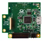 Microchip Technology_VIDEO-DC-MIPI_HW/SW/OTHER