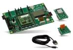 Microchip Technology_VSC9990-SMWEBS_VS9993-1:SWMS