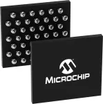 Microchip Technology_ZL38051UGB2_IC AUDIO SIGNAL PROCESSR 56WLCSP