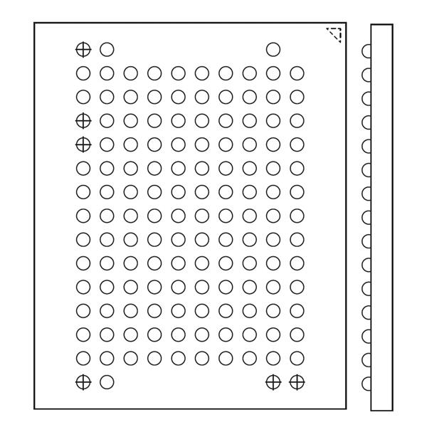 Micron Technology_MT29C2G24MAAAAKAKD-5 IT TR