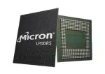 Micron Technology_MT53E1536M32DDNQ-046 WT:A_IC DRAM LPDDR4 WFBGA