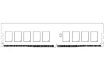 Micron Technology_MTA9ASF1G72AZ-3G2R1_DDR4 8GB EUDIMM