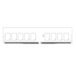 Micron Technology_MTA9ASF1G72HZ-2G6E5_MODULE DDR4 SDRAM 8GB 260SODIMM