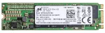 Micron Technology_MTFDDAV256TBN-1AR12ABYY_SSD 256GB M.2 TLC SATA III 3.3V