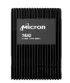 Micron Technology_MTFDKCB960TFR-1BC1ZABYY_SSD 960GB 2.5" TLC NVME