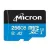 Micron Technology_MTSD256AKC7MS-1WTCS_MICRO SD 256GB SD CARD