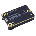 MicroStrain by HBK_3DM-CV7-AHRS_IMUs - Inertial Measurement Units High Performance OEM IMU/AHRS