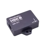 MicroStrain by HBK_3DM-GV7-INS_IMUs - Inertial Measurement Units