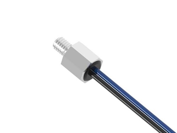 Microtherm Sentronic_EF1 070 05 500