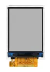 Microtips Technology_MTD0200FZS_TFT Displays & Accessories 2.0 Transflective