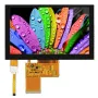 Microtips Technology_MTD0800AIG_TFT Displays & Accessories