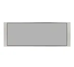 Microtips Technology_MTD0686AML_TFT Displays & Accessories 6.86 Bar Type TFT