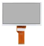 Microtips Technology_MTD0700BIG1_TFT Displays & Accessories 7.0 TFT