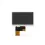 Microtips Technology_MTD1010CZK_TFT Displays & Accessories 10.1 TFT IPS