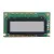 Microtips Technology_NMTG-S12232BMNHSAY_LCD Graphic Display Modules & Accessories Dark Transmissive Yl/Gn LED Backlight