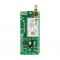 MikroElektronika_MIKROE-3072_LTE IOT CLICK