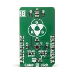 MikroElektronika_MIKROE-3213_COLOR 8 CLICK