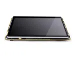 MikroElektronika_MIKROE-3620_MIKROMEDIA 7 CAPACITIVE