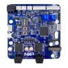MikroElektronika_MIKROE-3672_Development Boards & Kits - ARM Cup Mainboard V20
