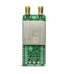 MikroElektronika_MIKROE-3757_LTE CAT.1-EU CLICK (FOR EUROPE)