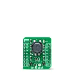 MikroElektronika_MIKROE-4779_TILT 3 CLICK