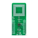 MikroElektronika_MIKROE-4784_LDC CLICK