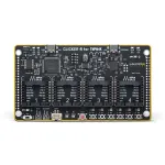 MikroElektronika_MIKROE-4912_CLICKER 4 FOR TMPM4K
