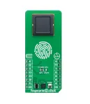 MikroElektronika_MIKROE-5465_FINGERPRINT 4 CLICK