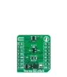 MikroElektronika_MIKROE-5586_THERMO 29 CLICK