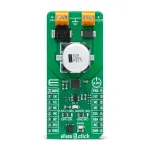 MikroElektronika_MIKROE-5599_EFUSE 5 CLICK