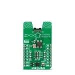 MikroElektronika_MIKROE-5686_IRDA 4 CLICK
