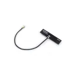 MikroElektronika_MIKROE-5707_WIFI 2.4GHZ/5.4GHZ ACTIVE FPC AN