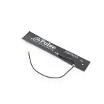 MikroElektronika_MIKROE-5710_LTE ACTIVE FPC ANTENNA