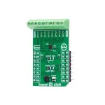 MikroElektronika_MIKROE-5939_Interface Development Tools Expand 16 Click