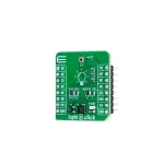 MikroElektronika_MIKROE-5994_LED Lighting Development Tools Light 3 Click