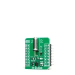 MikroElektronika_MIKROE-6026_Multiple Function Sensor Development Tools Tilt 4 Click