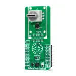 MikroElektronika_MIKROE-6332_Switch Development Tools Rotary Switch Click