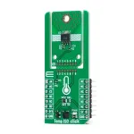 MikroElektronika_MIKROE-6417_Temperature Sensor Development Tools Temp ISO Click