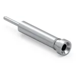 Mill-Max_0397-1-15-01-06-01-04-0_Contact SKT 6 Size Press Fit ST Thru-Hole Bulk