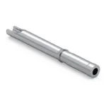 Mill-Max_1147-0-18-01-21-02-10-0_Contact SKT 21 Size Press Fit ST Thru-Hole Bulk