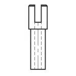 Mill-Max_2106-1-01-50-00-00-07-0_Contact Solder ST Edge Mount Bulk