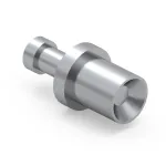 Mill-Max_2304-2-00-01-00-00-07-0_Contact PIN Solder ST Thru-Hole Bulk
