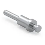 Mill-Max_2309-2-00-01-00-00-07-0_Contact PIN Solder ST Thru-Hole Bulk