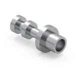 Mill-Max_2348-1-00-01-00-00-07-0_Contact SKT Solder ST Thru-Hole Bulk