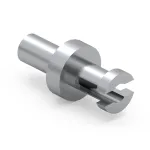 Mill-Max_2507-3-01-01-00-00-07-0_Contact PIN Solder ST Bulk