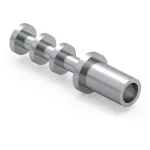 Mill-Max_2508-4-00-01-00-00-07-0_Contact SKT ST Bulk