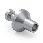 Mill-Max_2510-1-00-01-00-00-07-0_Contact PIN Solder ST Thru-Hole Bulk