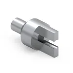 Mill-Max_2517-1-01-01-00-00-07-0_Contact PIN Solder ST Edge Mount Bulk